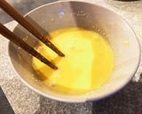 \かぼちゃのキッシュ/作り方8写真