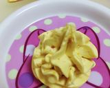 綺麗色♪サツマイモあん＊カボチャあん作り方11写真