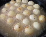 じゃがいもボール作り方5写真