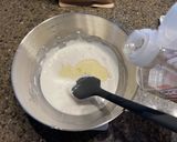 グルテンフリーの米粉ベーコンエピ作り方3写真