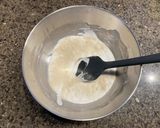 グルテンフリーの米粉ベーコンエピ作り方4写真