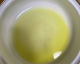 野菜重ねて♪ チーズベーコン鍋作り方2写真