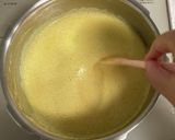 【卵・乳製品不使用】かぼちゃプリン作り方9写真