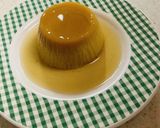 【卵・乳製品不使用】かぼちゃプリン作り方14写真