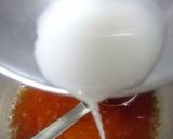 豚まんみたいなじゃがいもち作り方28写真