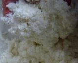 豚まんみたいなじゃがいもち作り方15写真