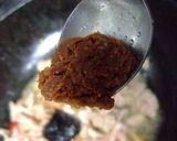 豚まんみたいなじゃがいもち作り方10写真