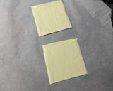 サクサク食感♡和風レンコンチーズスナック作り方2写真