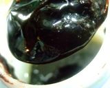 豚まんみたいなじゃがいもち作り方8写真