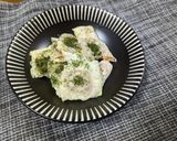 サクサク食感♡和風レンコンチーズスナック作り方6写真