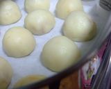 豚まんみたいなじゃがいもち作り方26写真