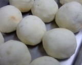 豚まんみたいなじゃがいもち作り方22写真