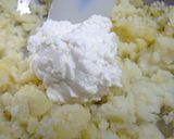 豚まんみたいなじゃがいもち作り方17写真