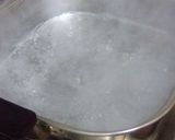 豚まんみたいなじゃがいもち作り方25写真