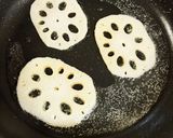 タラのきのこあんかけ作り方6写真