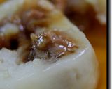 豚まんみたいなじゃがいもち作り方36写真