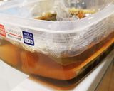 【春と秋が旬!】サワラの昆布じめ作り方11写真