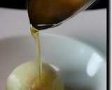 豚まんみたいなじゃがいもち作り方31写真