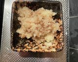 ☆自家製ソースで作る鶏チリ☆作り方1写真