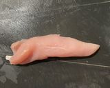 ☆自家製ソースで作る鶏チリ☆作り方5写真