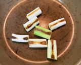 ぶりの煮付け♩作り方3写真