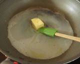パイシートで＊簡単フロランタン作り方5写真