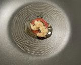 ☆自家製ソースで作る鶏チリ☆作り方13写真