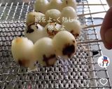 絶対作ってほしい！激うま！みたらし団子作り方6写真