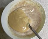 【卵・乳製品・小麦不使用】チーズケーキ作り方8写真