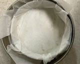 【卵・乳製品・小麦不使用】チーズケーキ作り方2写真