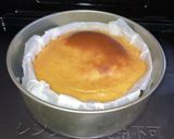 【卵・乳製品・小麦不使用】チーズケーキ作り方12写真