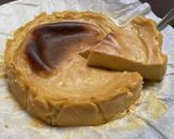 【卵・乳製品・小麦不使用】チーズケーキ作り方13写真