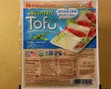 Tofu Thai Curry作り方2写真