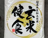 自家製！アサリの佃煮入り炊き込みご飯作り方5写真