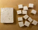 Tofu Thai Curry作り方4写真