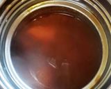 【スープジャー食】ビーフシチューおじや作り方4写真