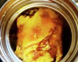 【スープジャー食】ビーフシチューおじや作り方5写真