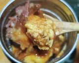 【スープジャー食】ビーフシチューおじや作り方6写真