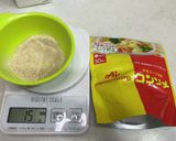 シンプルな食材で作る 王道ポテトサラダ作り方7写真