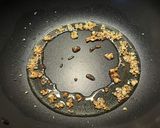 鳥ももとじゃがいものガーリックバター醤油作り方1写真