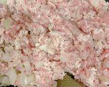 子供も食べられる＊辛くないガパオライス作り方4写真