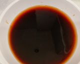 子供も食べられる＊辛くないガパオライス作り方2写真
