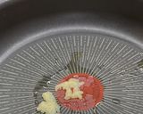 正月太り解消◎簡単アラビアータ風作り方3写真