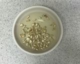 簡単フィナンシェごぼう入り作り方2写真