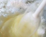 みかんのクリームチーズムース作り方7写真