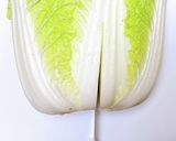 ザクザク刻んで作る！白菜と大根のキムチ作り方2写真