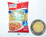 【ひとり鍋】鶏キノコのグラタン風とろみ鍋作り方1写真