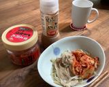 無限もやし豚作り方5写真
