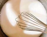 ザクザク刻んで作る！白菜と大根のキムチ作り方25写真