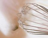 ザクザク刻んで作る！白菜と大根のキムチ作り方26写真